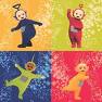 teletubbies_dancing