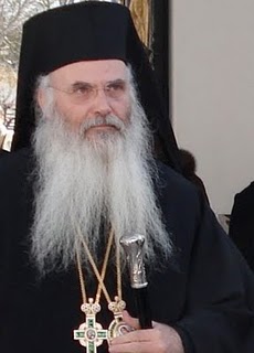 mitropolitis_nikolaos